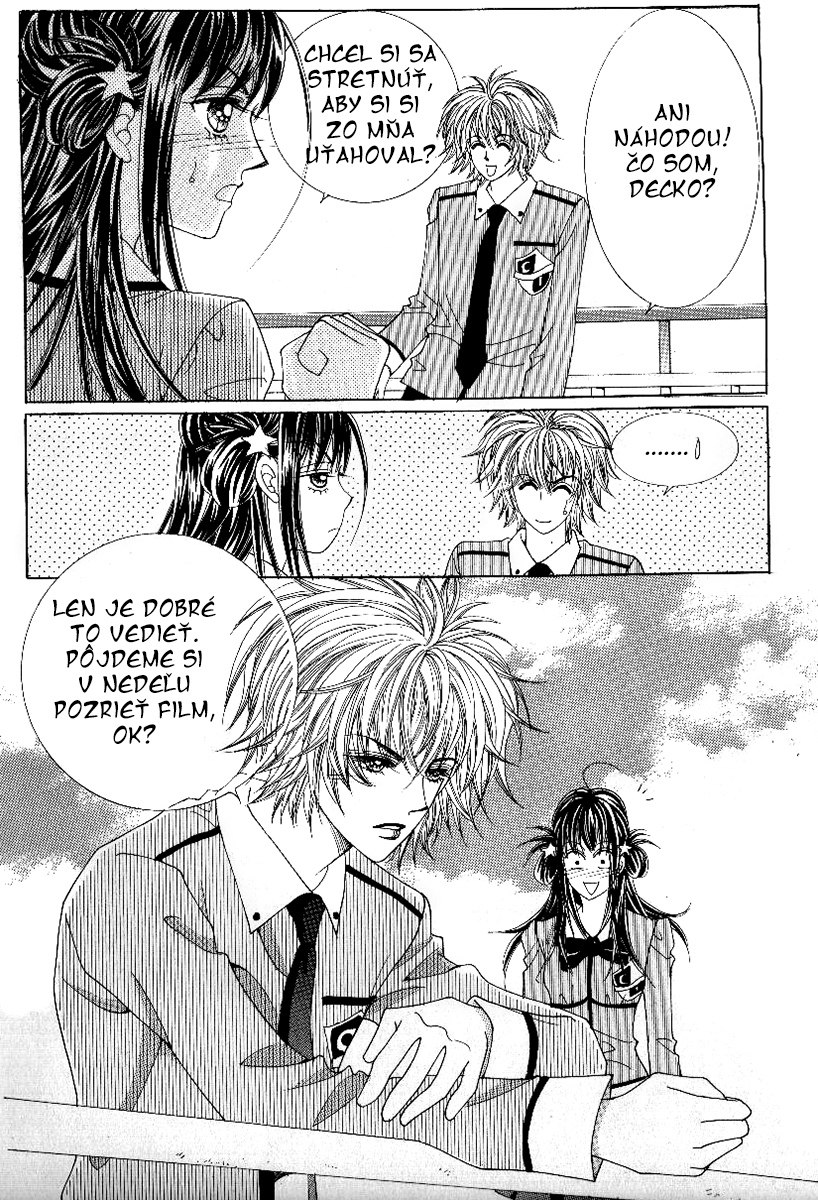 BHOH vol.6 ch.24 17.jpg